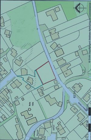 Photo 27- click for photo gallery